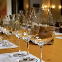 ateliers-du-vin